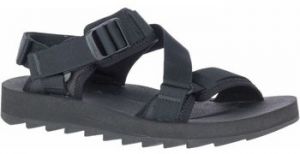 Sandále Merrell  Alpine Strap