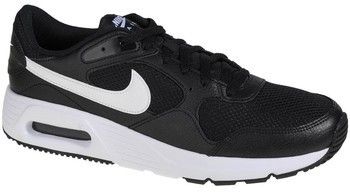 Nízke tenisky Nike  Air Max SC