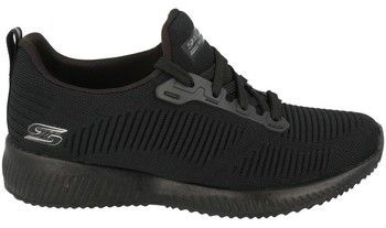 Nízke tenisky Skechers  Bobs Squad