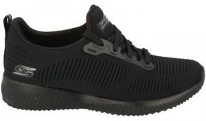 Nízke tenisky Skechers  Bobs Squad