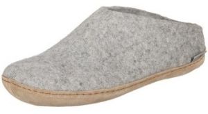 Papuče Glerups  B0100