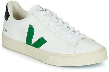 Nízke tenisky Veja  CAMPO
