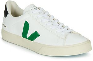 Nízke tenisky Veja  CAMPO