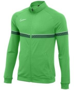 Mikiny Nike  Drifit Academy 21