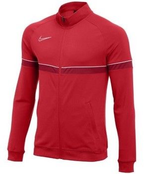 Mikiny Nike  Drifit Academy 21
