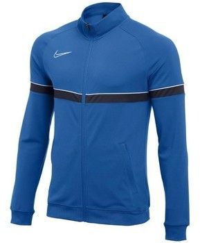 Mikiny Nike  Drifit Academy 21