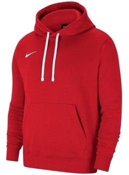 Mikiny Nike  JR Park 20 Fleece