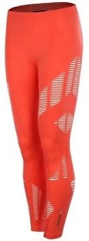 Legíny Reebok Sport  Seamless