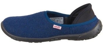 Papuče Superfit  Lucky