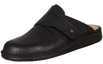 Nízka obuv do mesta Finn Comfort  Amalfi Carat Rangun