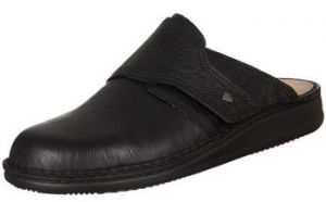Nízka obuv do mesta Finn Comfort  Amalfi Carat Rangun