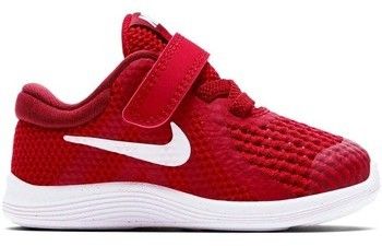 Nízke tenisky Nike  Revolution 4 Tdv