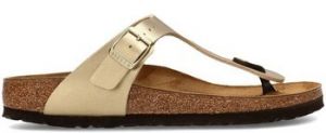 Nízka obuv do mesta BIRKENSTOCK  Gizeh