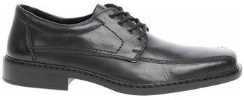 Derbie Rieker  B081200