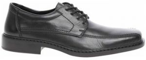 Derbie Rieker  B081200