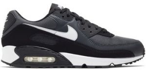 Nízke tenisky Nike  Air Max 90