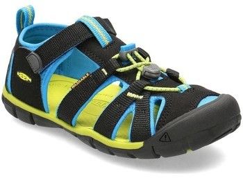 Sandále Keen  Seacamp II Cnx