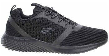 Nízke tenisky Skechers  Bounder