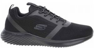 Nízke tenisky Skechers  Bounder