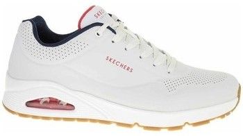Nízke tenisky Skechers  Uno Stand ON Air