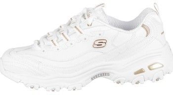 Nízke tenisky Skechers  Dlites