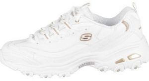 Nízke tenisky Skechers  Dlites