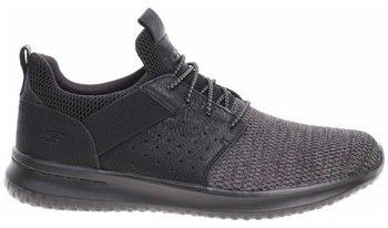 Nízke tenisky Skechers  Delson
