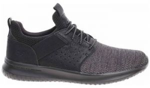 Nízke tenisky Skechers  Delson