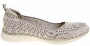 Balerínky/Babies Skechers  Microburst 20