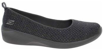 Nízke tenisky Skechers  Arya Sweet