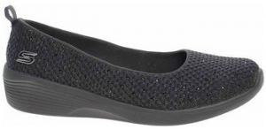Nízke tenisky Skechers  Arya Sweet