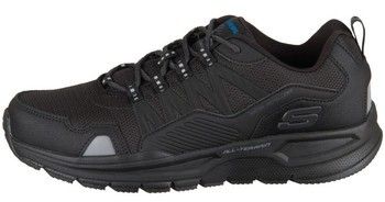 Nízke tenisky Skechers  Escape Plan 20