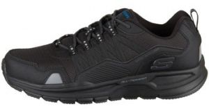 Nízke tenisky Skechers  Escape Plan 20