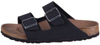 Žabky BIRKENSTOCK  Arizona