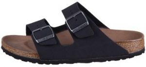 Žabky BIRKENSTOCK  Arizona