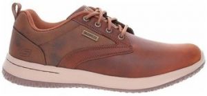 Nízke tenisky Skechers  Delson