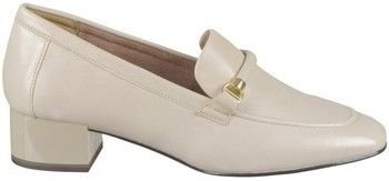 Lodičky Tamaris  12430035418