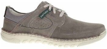 Nízke tenisky Josef Seibel  42704TE16710