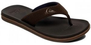 Športové sandále Quiksilver  SANDALIAS HOMBRE  AQYL100950