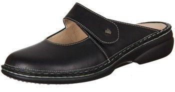 Nízka obuv do mesta Finn Comfort  Stanford Nappa Seda