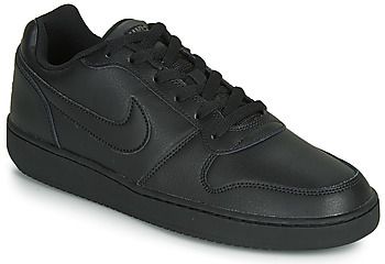 Nízke tenisky Nike  EBERNON LOW
