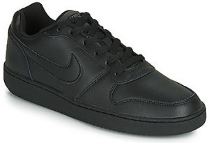 Nízke tenisky Nike  EBERNON LOW