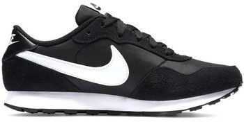 Nízke tenisky Nike  MD Valiant GS