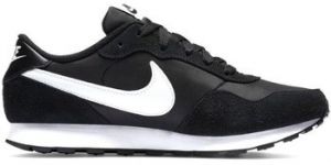 Nízke tenisky Nike  MD Valiant GS
