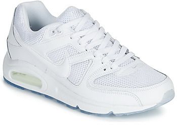 Nízke tenisky Nike  AIR MAX COMMAND