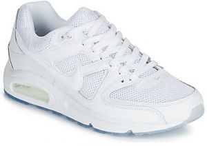 Nízke tenisky Nike  AIR MAX COMMAND
