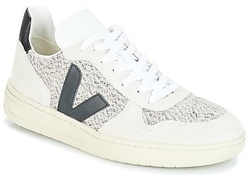 Nízke tenisky Veja  V-10