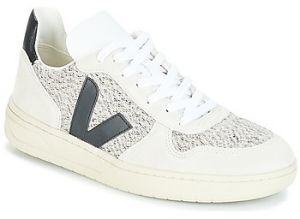 Nízke tenisky Veja  V-10