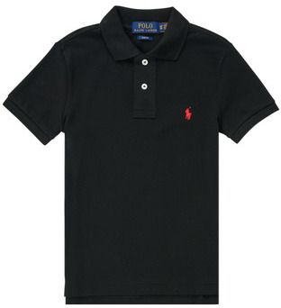 Polokošele s krátkym rukávom Polo Ralph Lauren  HOULIA