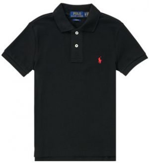 Polokošele s krátkym rukávom Polo Ralph Lauren  HOULIA